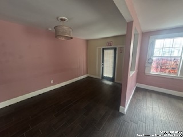 3016 S Presa San Antonio TX 78210