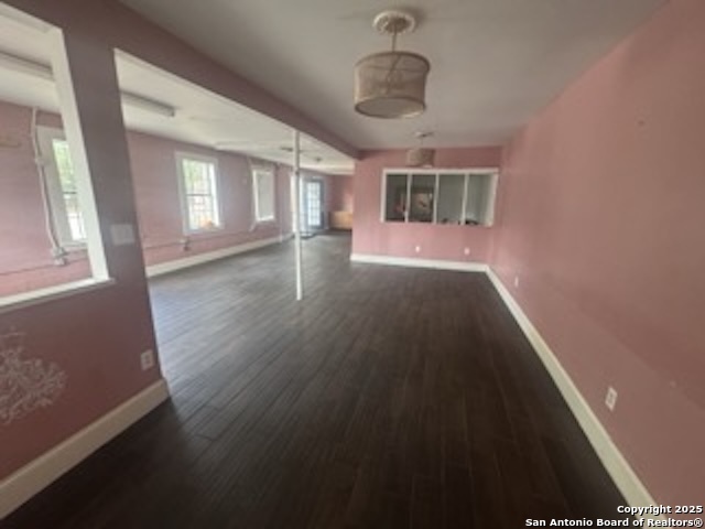 3016 S Presa San Antonio TX 78210