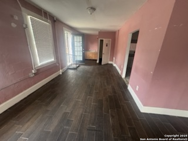 3016 S Presa San Antonio TX 78210