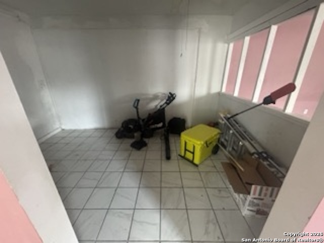 3016 S Presa San Antonio TX 78210