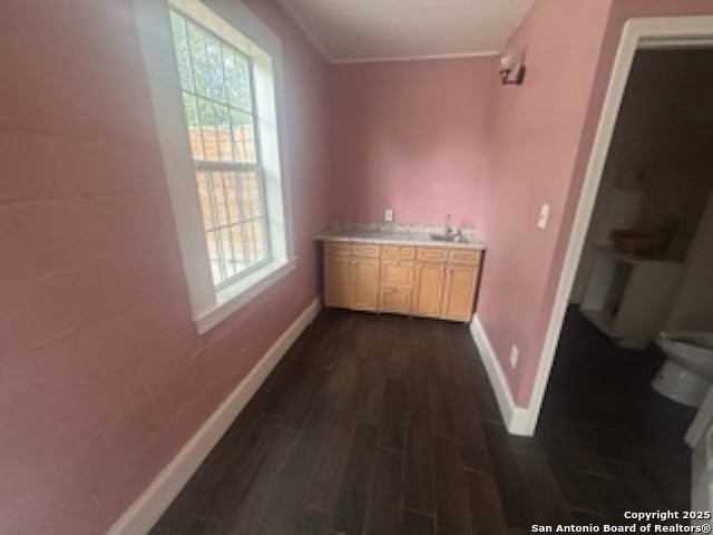 3016 S Presa San Antonio TX 78210