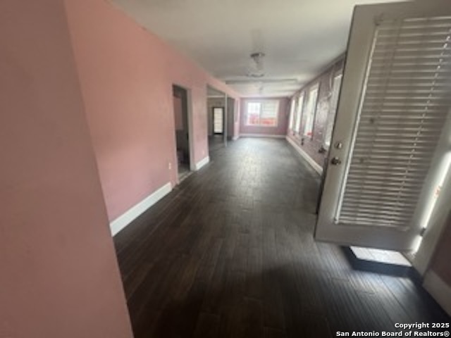 3016 S Presa San Antonio TX 78210