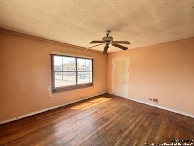 3016 S Presa San Antonio TX 78210