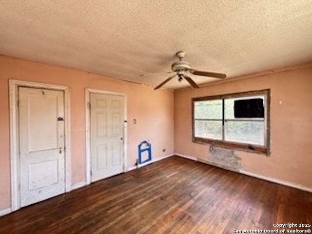 3016 S Presa San Antonio TX 78210