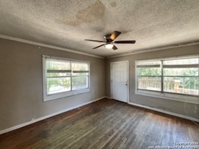 3016 S Presa San Antonio TX 78210