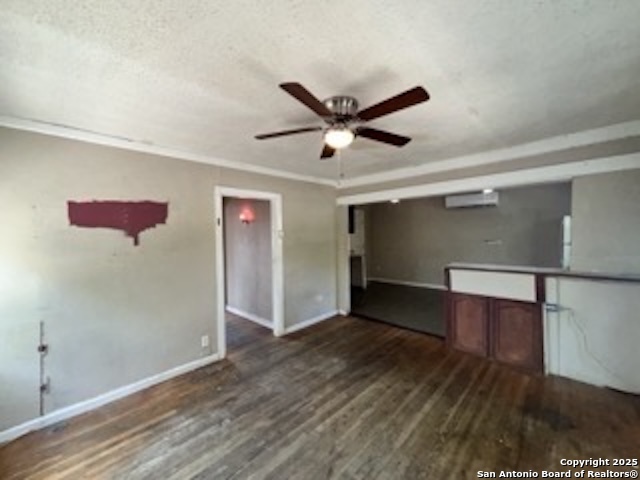 3016 S Presa San Antonio TX 78210