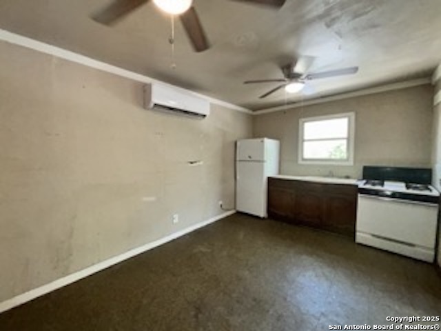 3016 S Presa San Antonio TX 78210