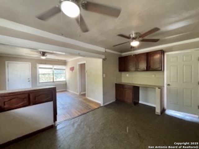 3016 S Presa San Antonio TX 78210