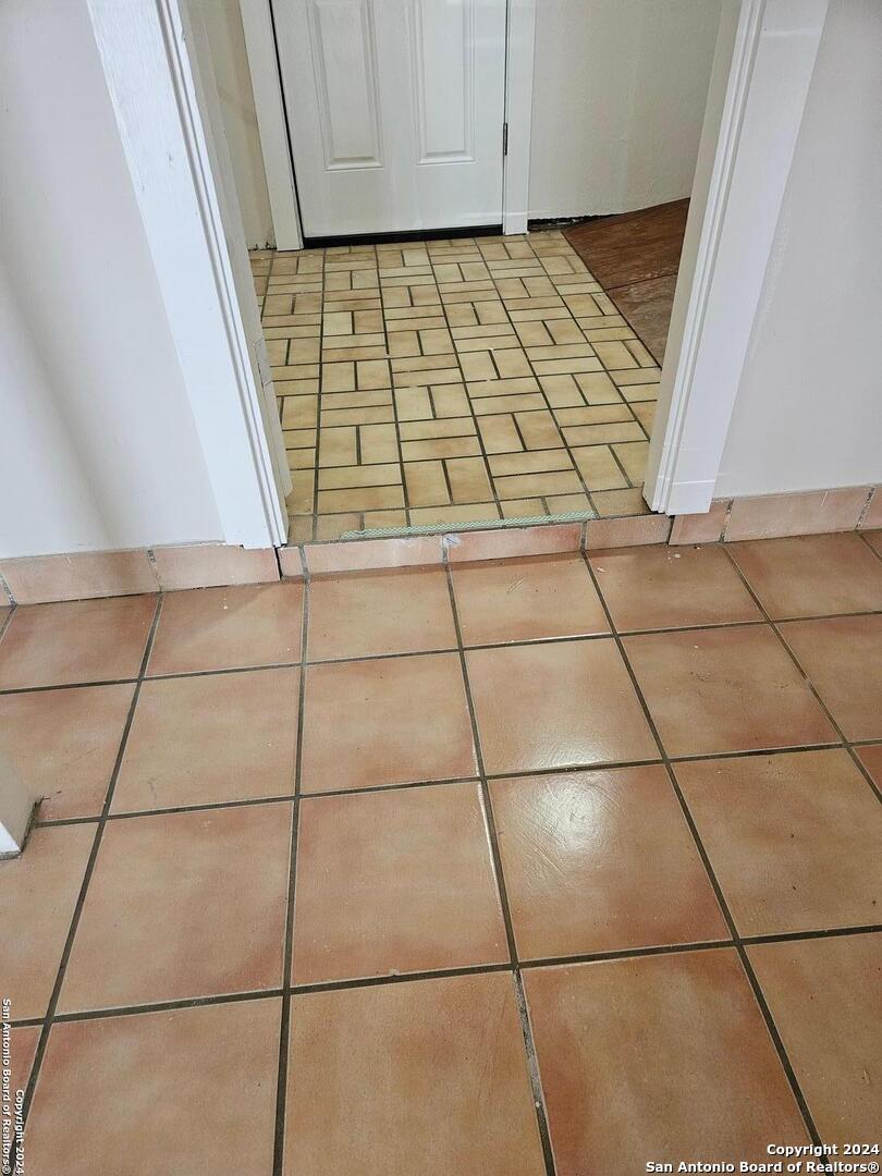 12719 Nacogdoches Road San Antonio TX 78217