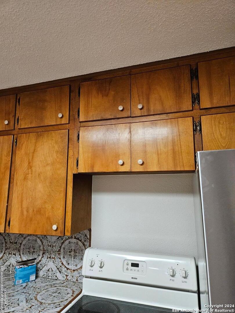 12719 Nacogdoches Road San Antonio TX 78217