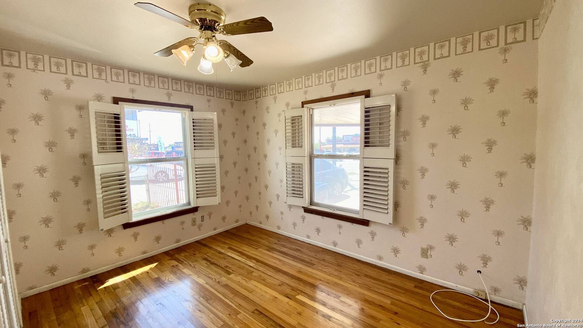 12719 Nacogdoches Road San Antonio TX 78217