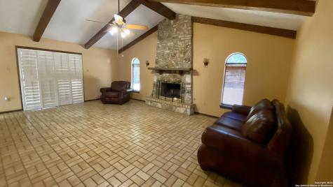12719 Nacogdoches Road San Antonio TX 78217