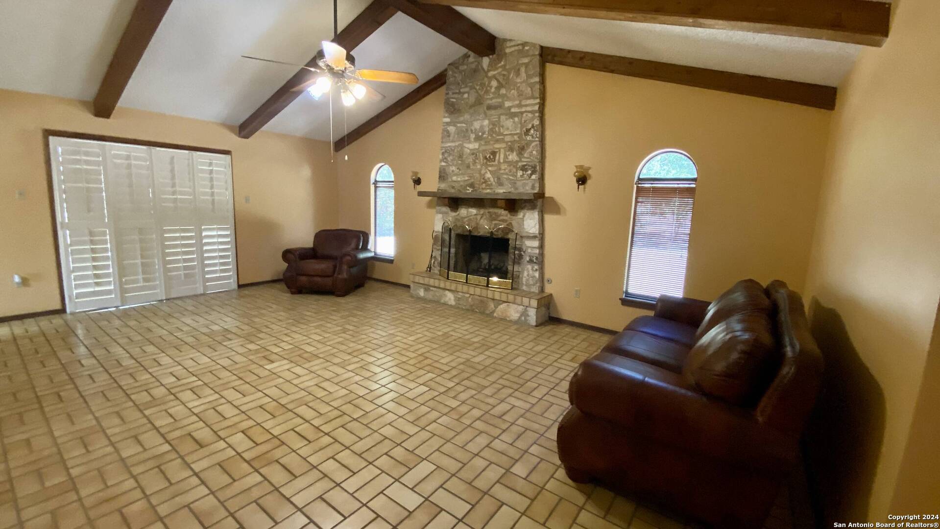 12719 Nacogdoches Road San Antonio TX 78217