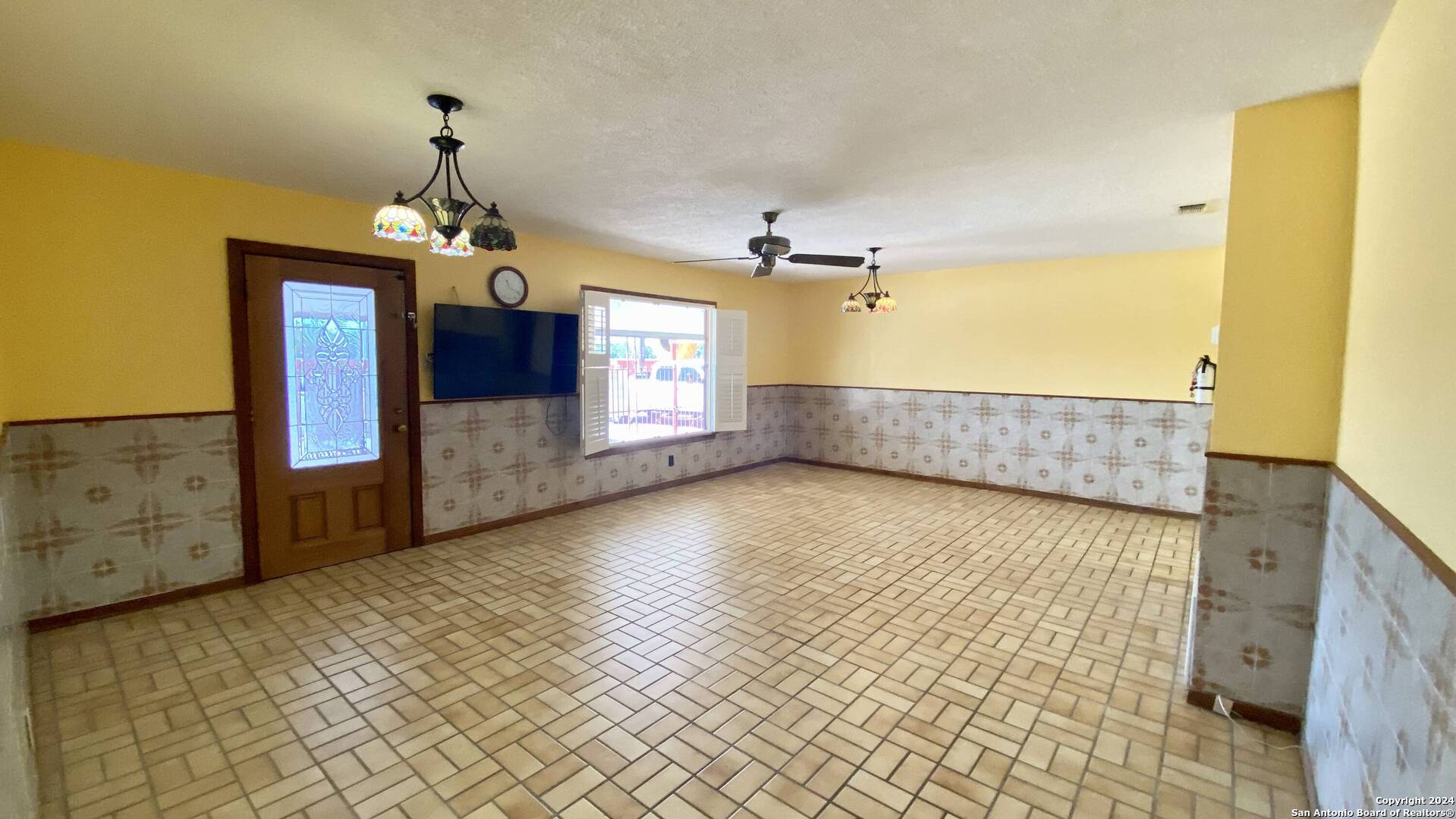 12719 Nacogdoches Road San Antonio TX 78217