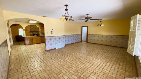 12719 Nacogdoches Road San Antonio TX 78217