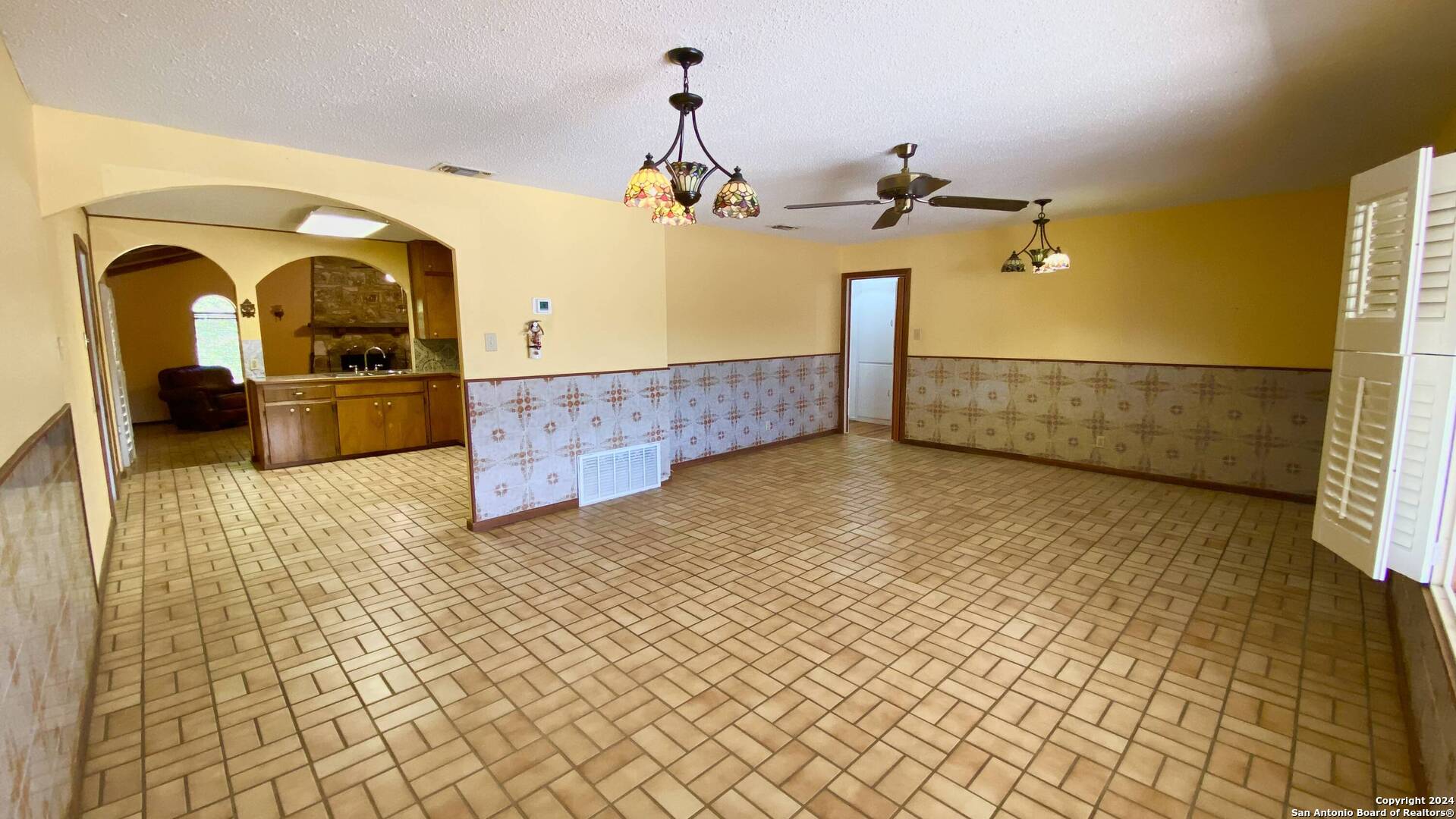 12719 Nacogdoches Road San Antonio TX 78217