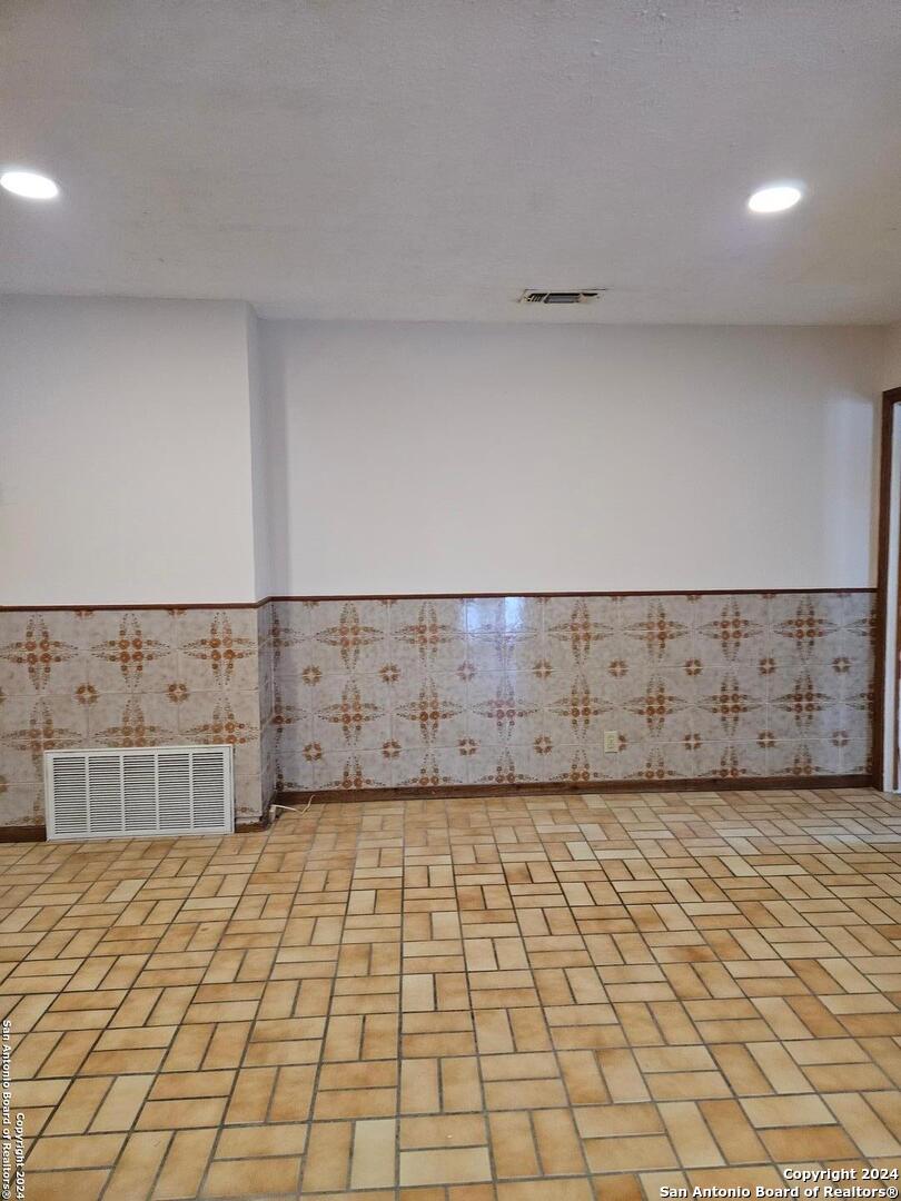 12719 Nacogdoches Road San Antonio TX 78217