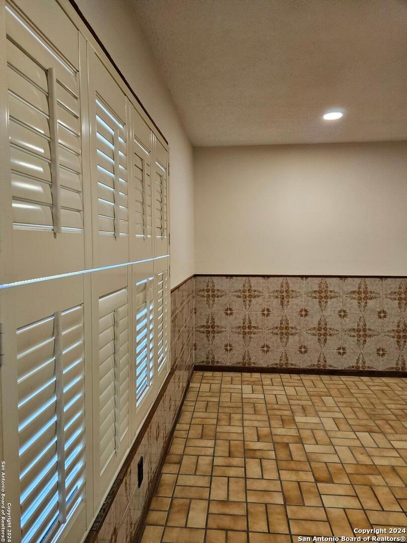 12719 Nacogdoches Road San Antonio TX 78217