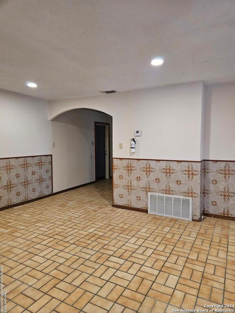 12719 Nacogdoches Road San Antonio TX 78217