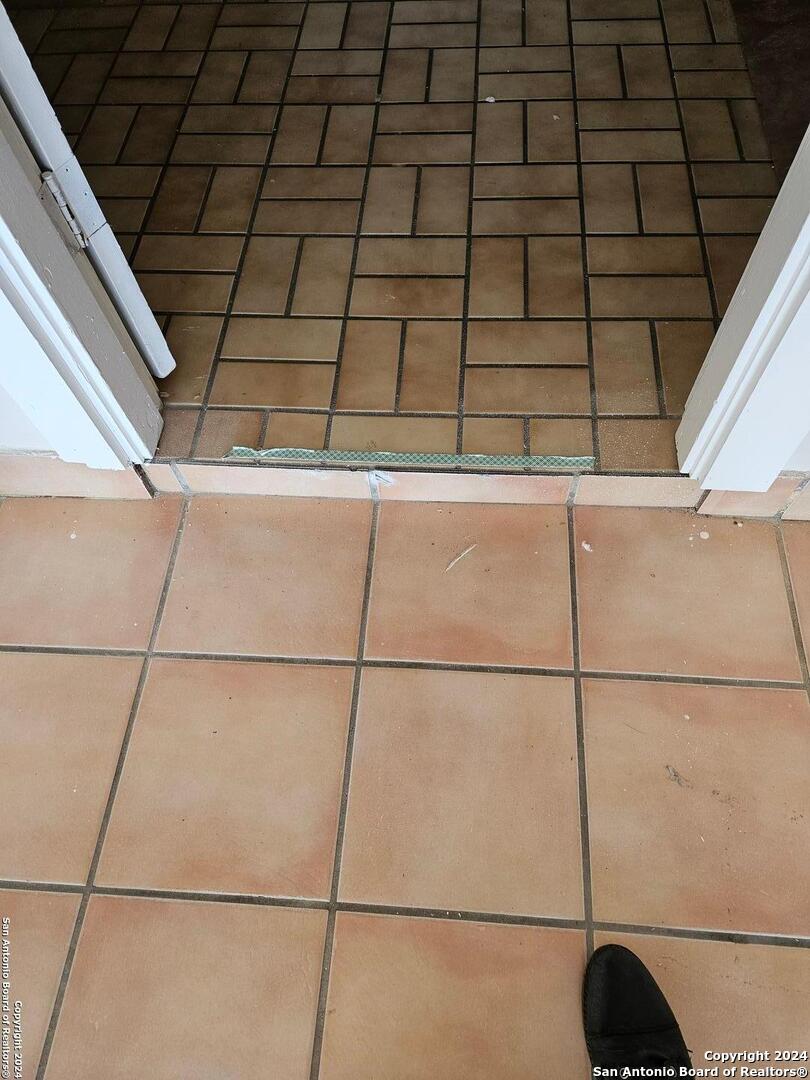 12719 Nacogdoches Road San Antonio TX 78217