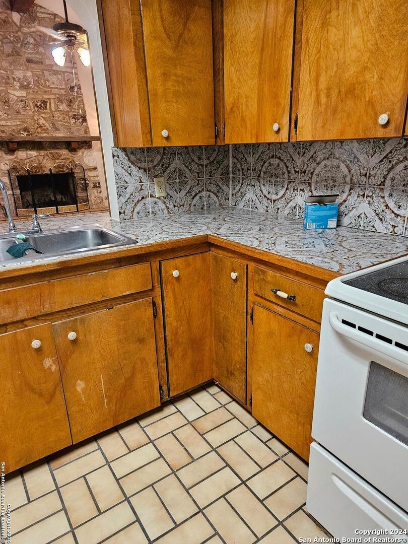 12719 Nacogdoches Road San Antonio TX 78217