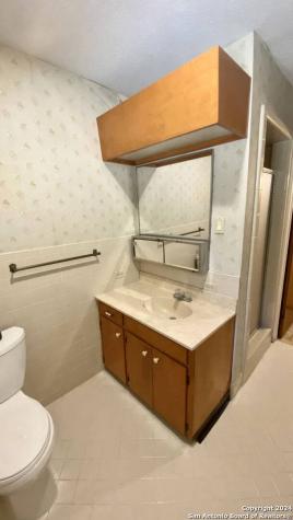 12719 Nacogdoches Road San Antonio TX 78217