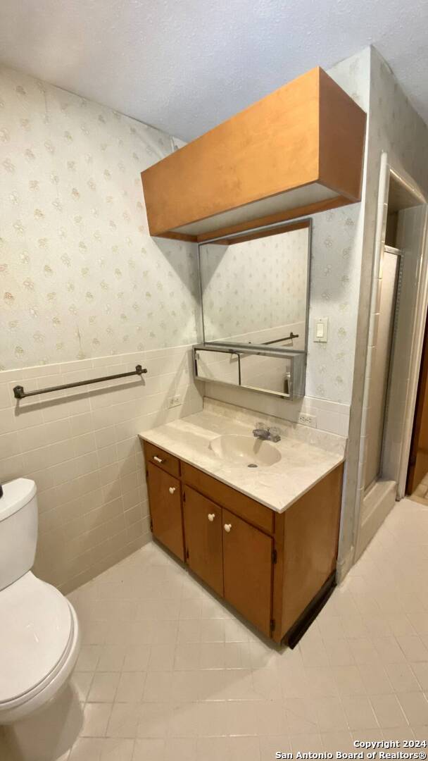 12719 Nacogdoches Road San Antonio TX 78217