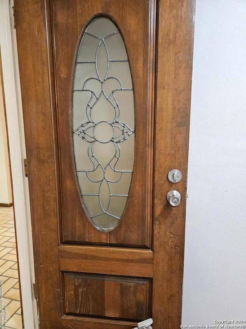 12719 Nacogdoches Road San Antonio TX 78217