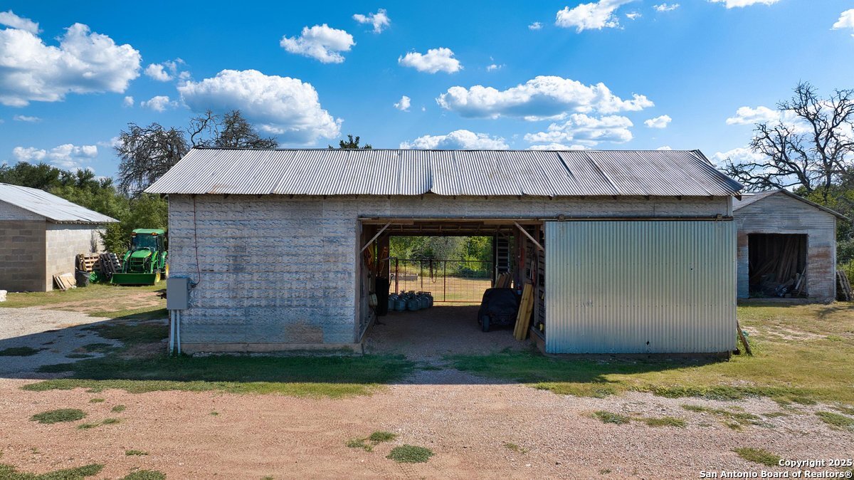 13502 Us Highway 290 Stonewall TX 78671