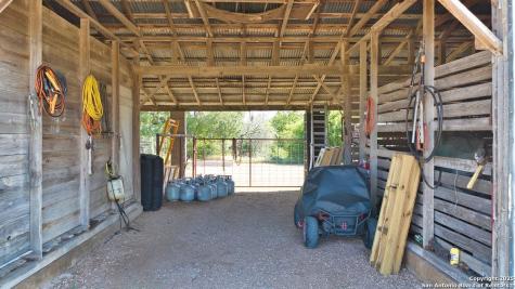 13502 Us Highway 290 Stonewall TX 78671