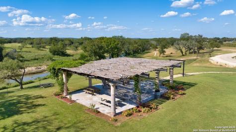 13502 Us Highway 290 Stonewall TX 78671