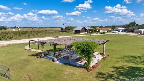 13502 Us Highway 290 Stonewall TX 78671