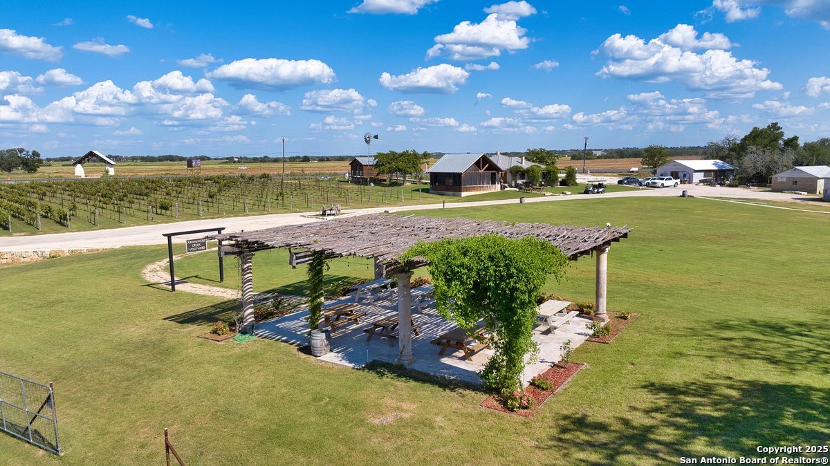 13502 Us Highway 290 Stonewall TX 78671