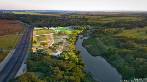 13502 Us Highway 290 Stonewall TX 78671