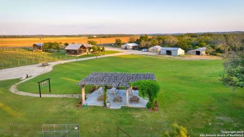 13502 Us Highway 290 Stonewall TX 78671