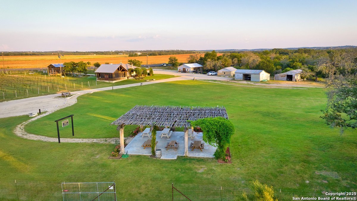 13502 Us Highway 290 Stonewall TX 78671