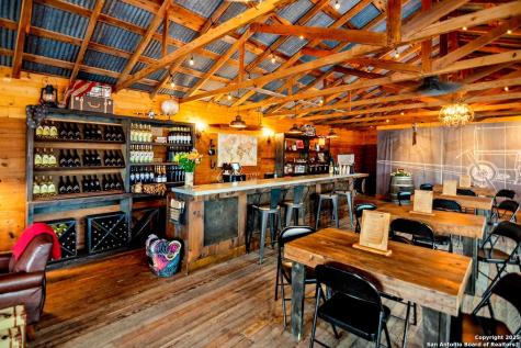 13502 Us Highway 290 Stonewall TX 78671