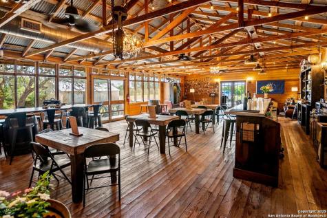 13502 Us Highway 290 Stonewall TX 78671