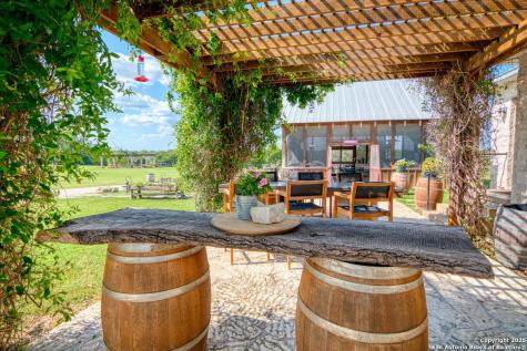 13502 Us Highway 290 Stonewall TX 78671