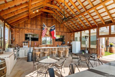 13502 Us Highway 290 Stonewall TX 78671