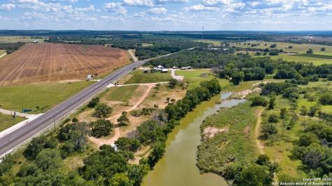 13502 Us Highway 290 Stonewall TX 78671