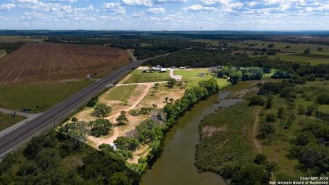 13502 Us Highway 290 Stonewall TX 78671