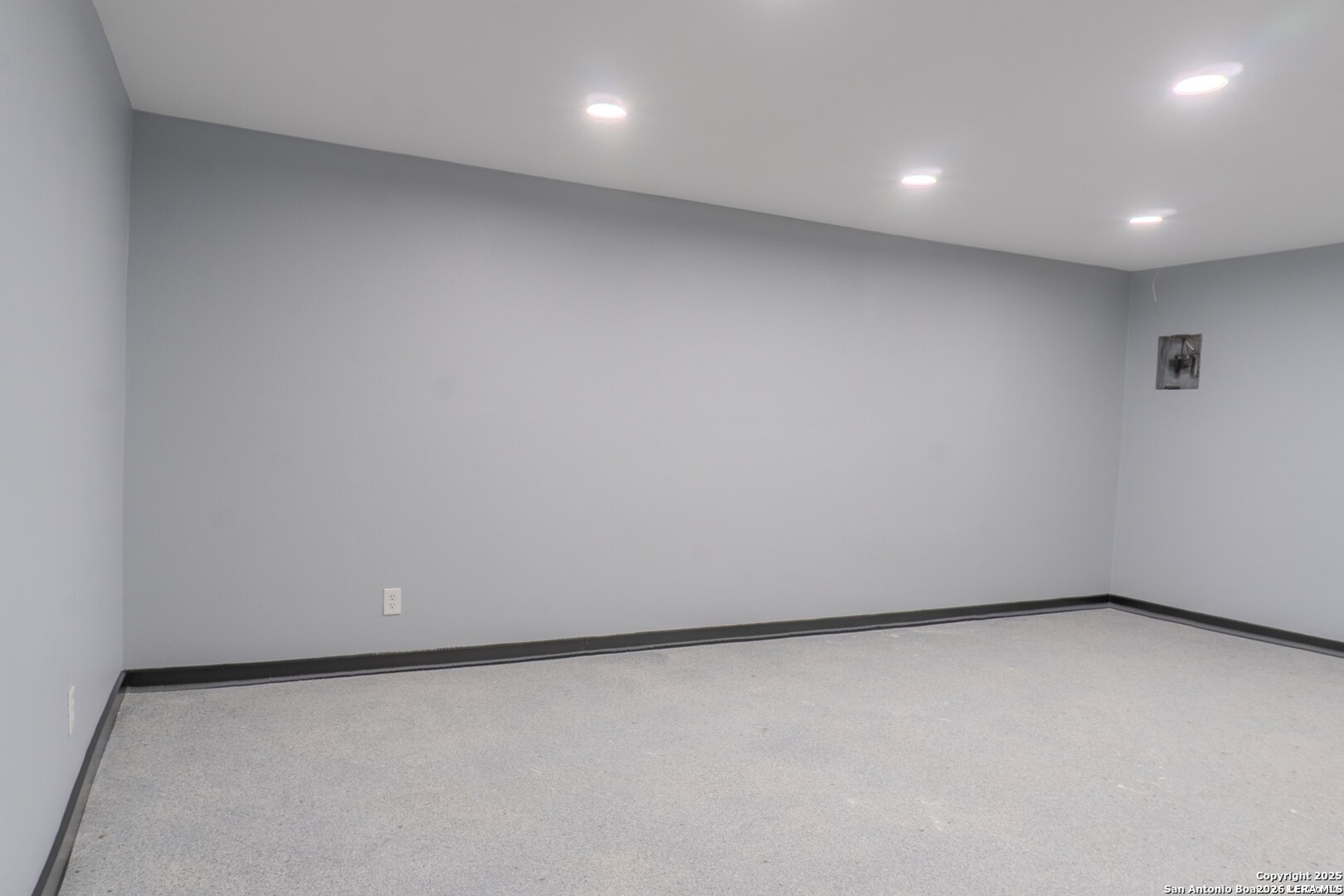 2126 Guadalupe San Antonio TX 78207