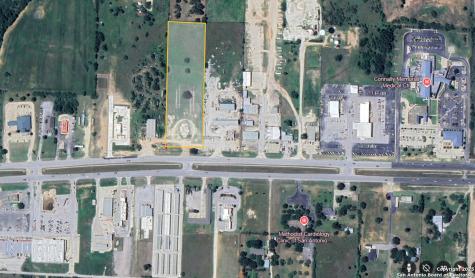531 10th Floresville TX 78114