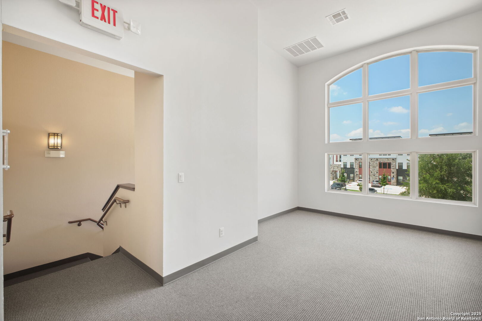 2 Spurs Lane San Antonio TX 78240