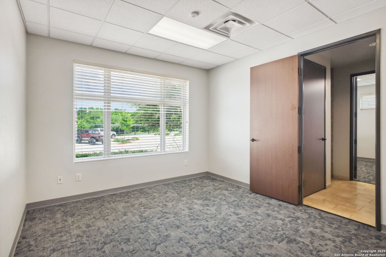 2 Spurs Lane San Antonio TX 78240