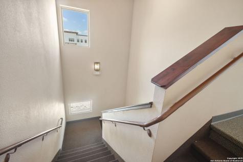 2 Spurs Lane San Antonio TX 78240