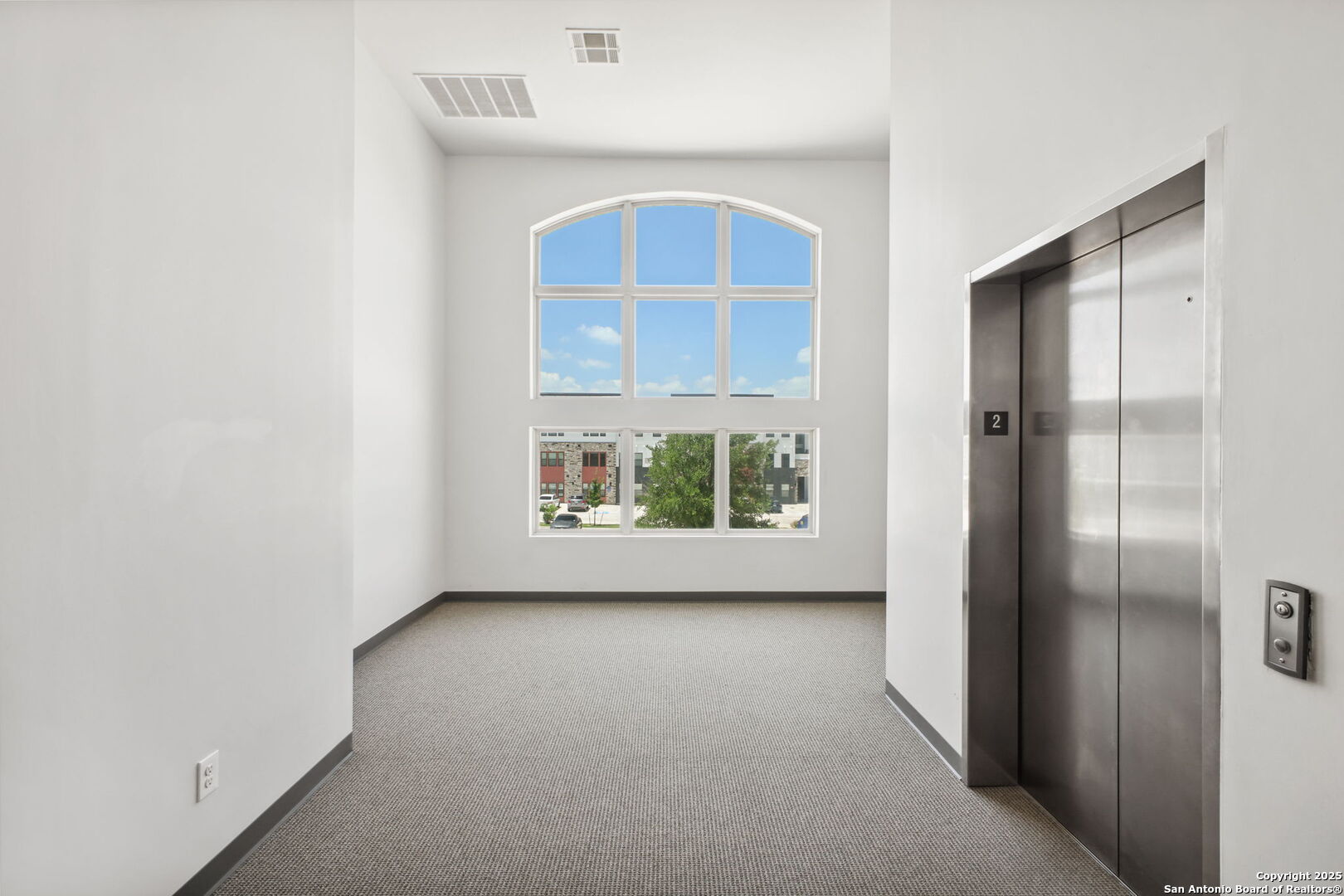 2 Spurs Lane San Antonio TX 78240