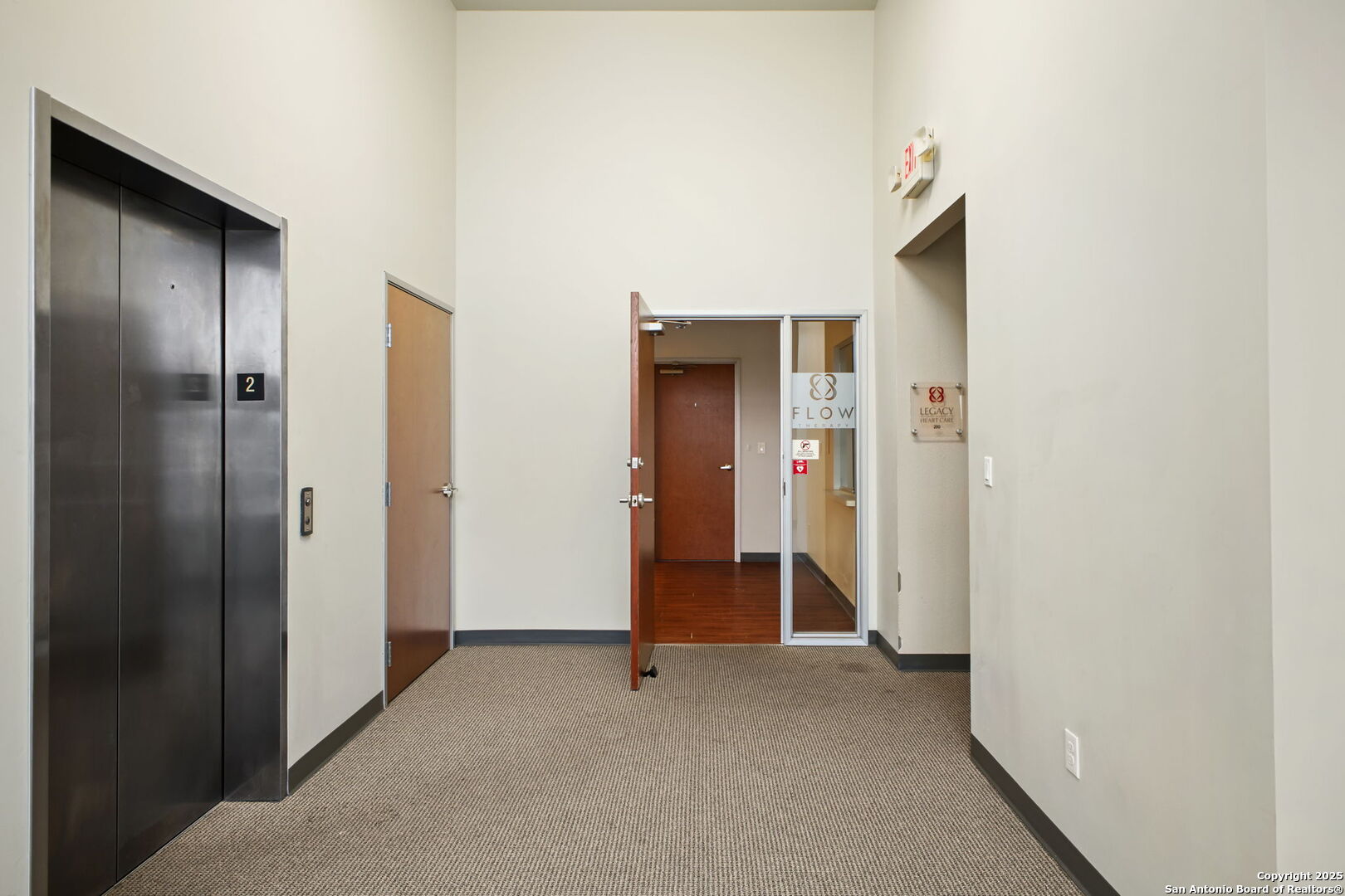 2 Spurs Lane San Antonio TX 78240