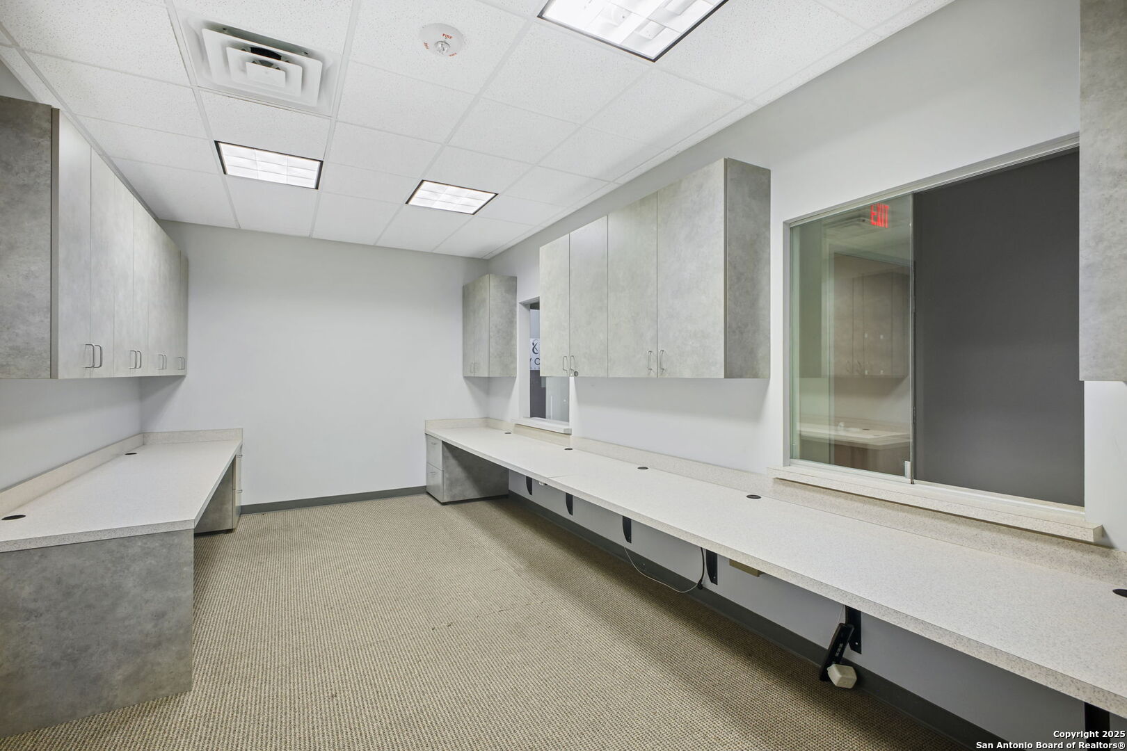 2 Spurs Lane San Antonio TX 78240